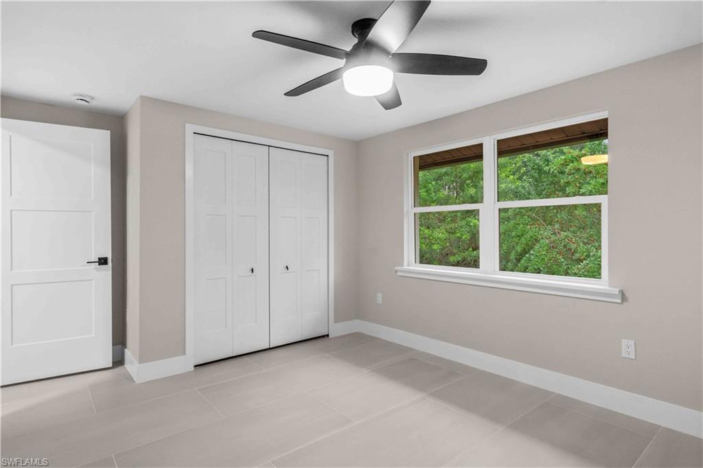 PUNTA GORDA - Residential