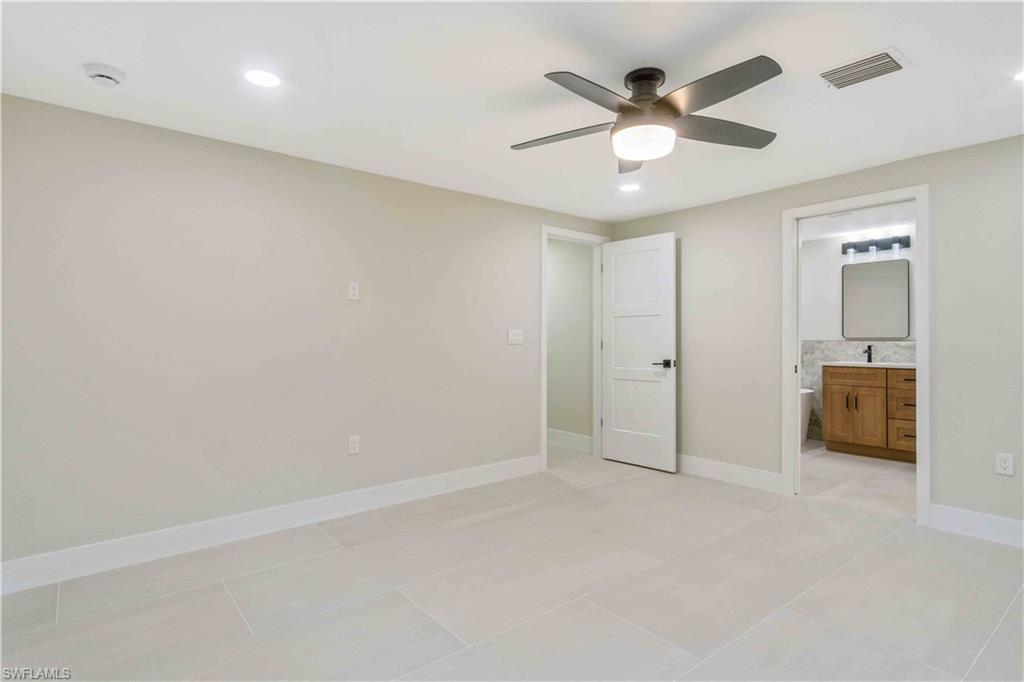 PUNTA GORDA - Residential