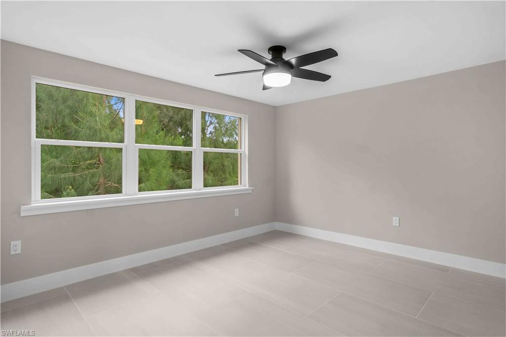 PUNTA GORDA - Residential