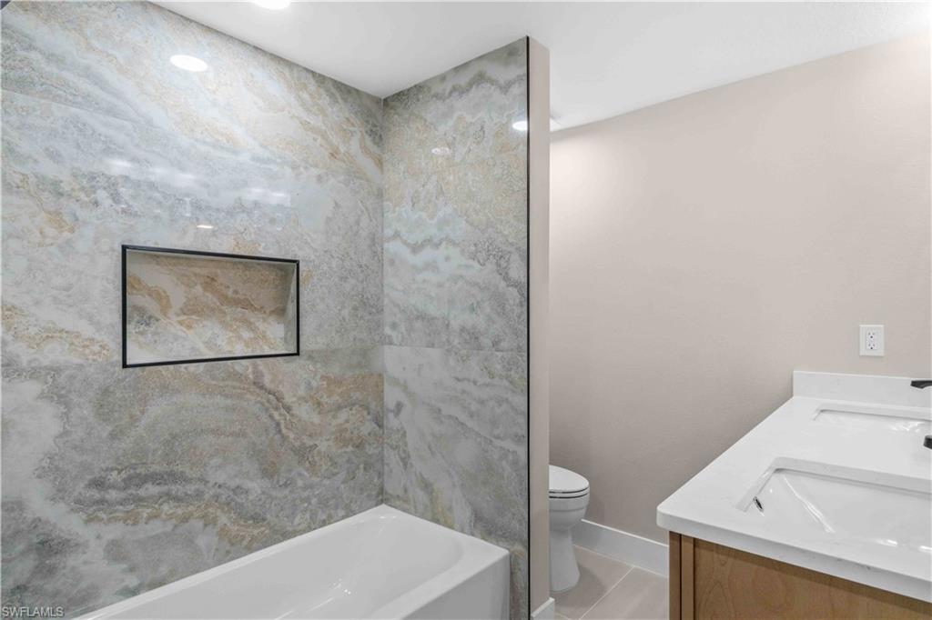 PUNTA GORDA - Residential