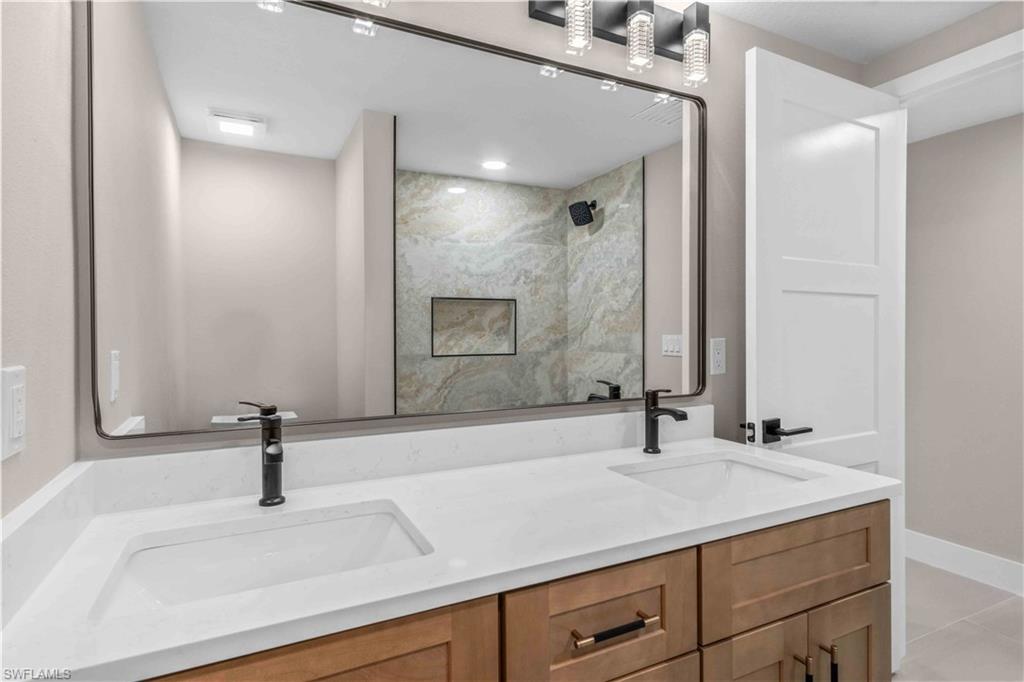 PUNTA GORDA - Residential