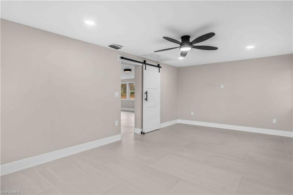 PUNTA GORDA - Residential