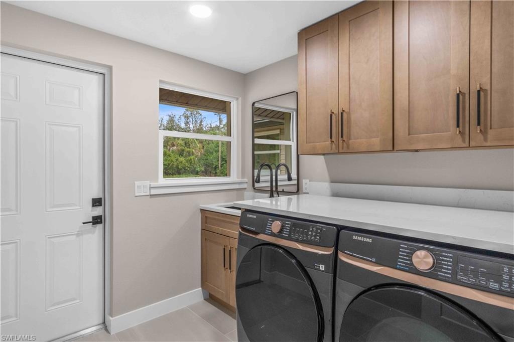 PUNTA GORDA - Residential