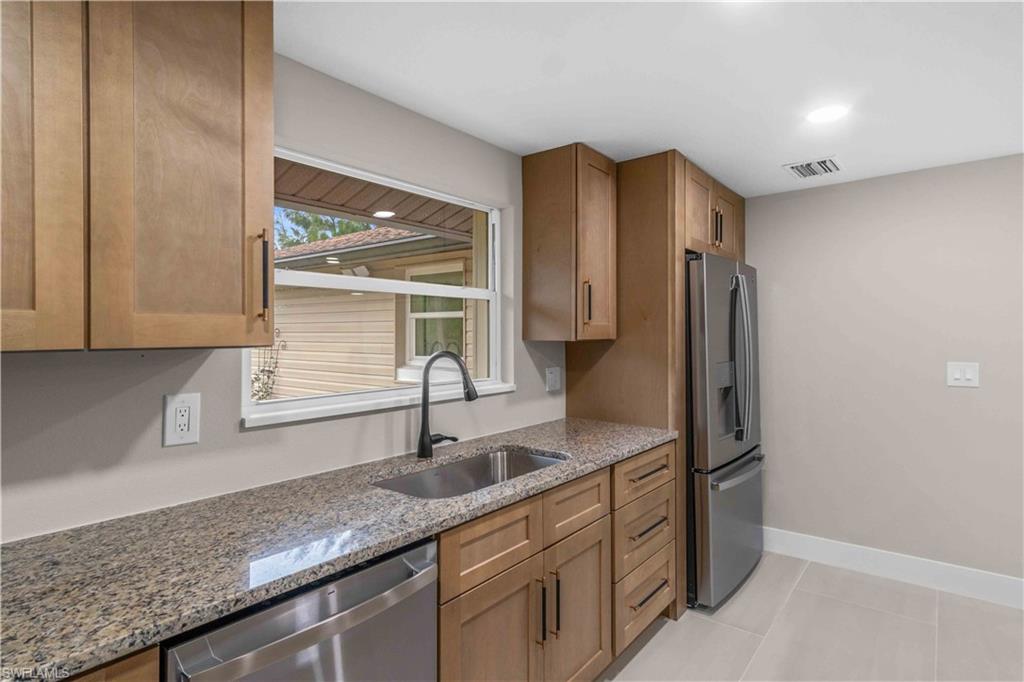 PUNTA GORDA - Residential