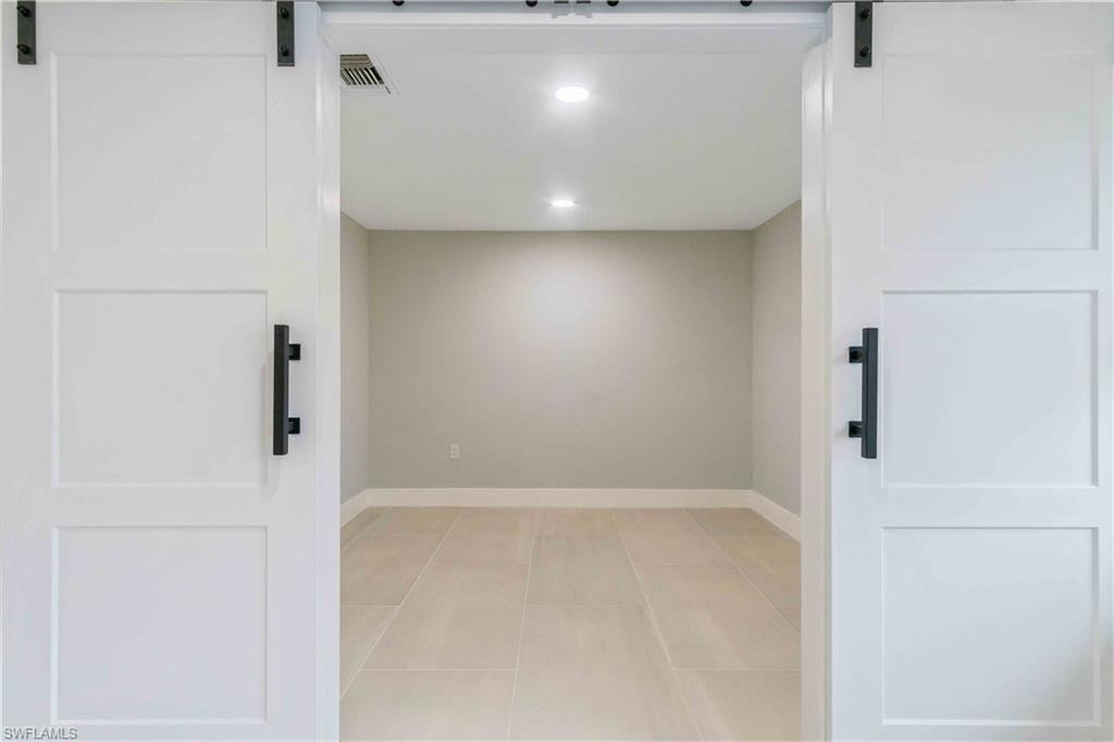 PUNTA GORDA - Residential