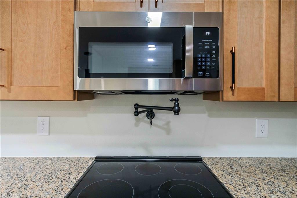 PUNTA GORDA - Residential