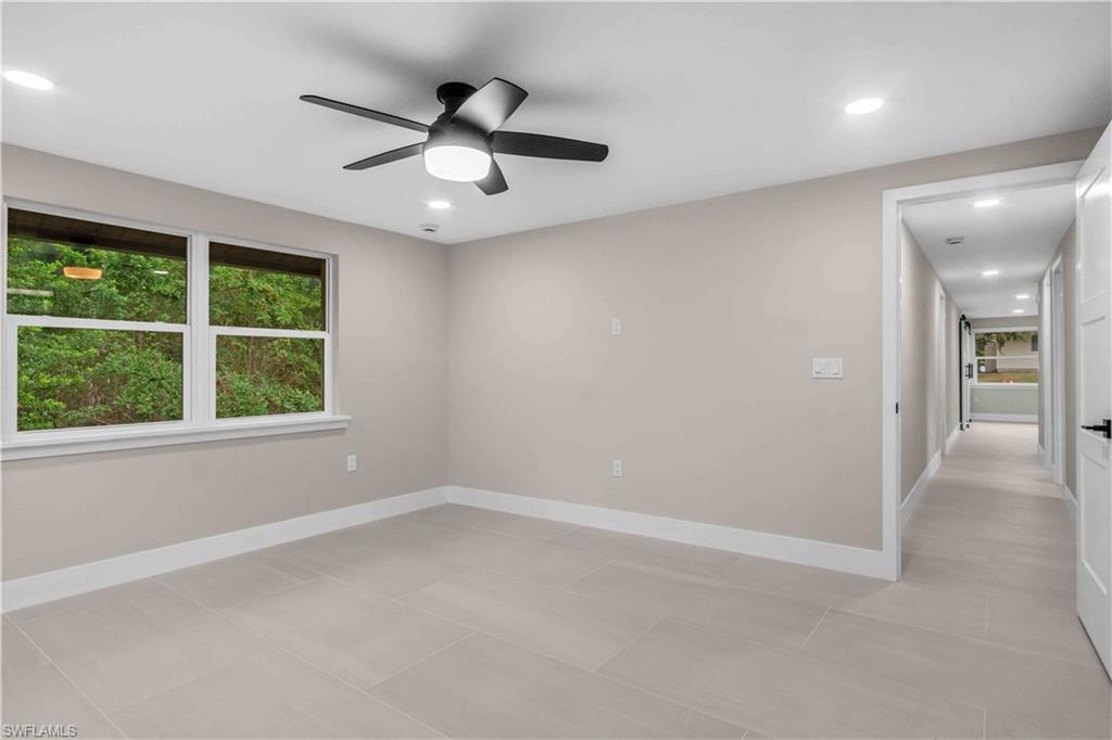 PUNTA GORDA - Residential