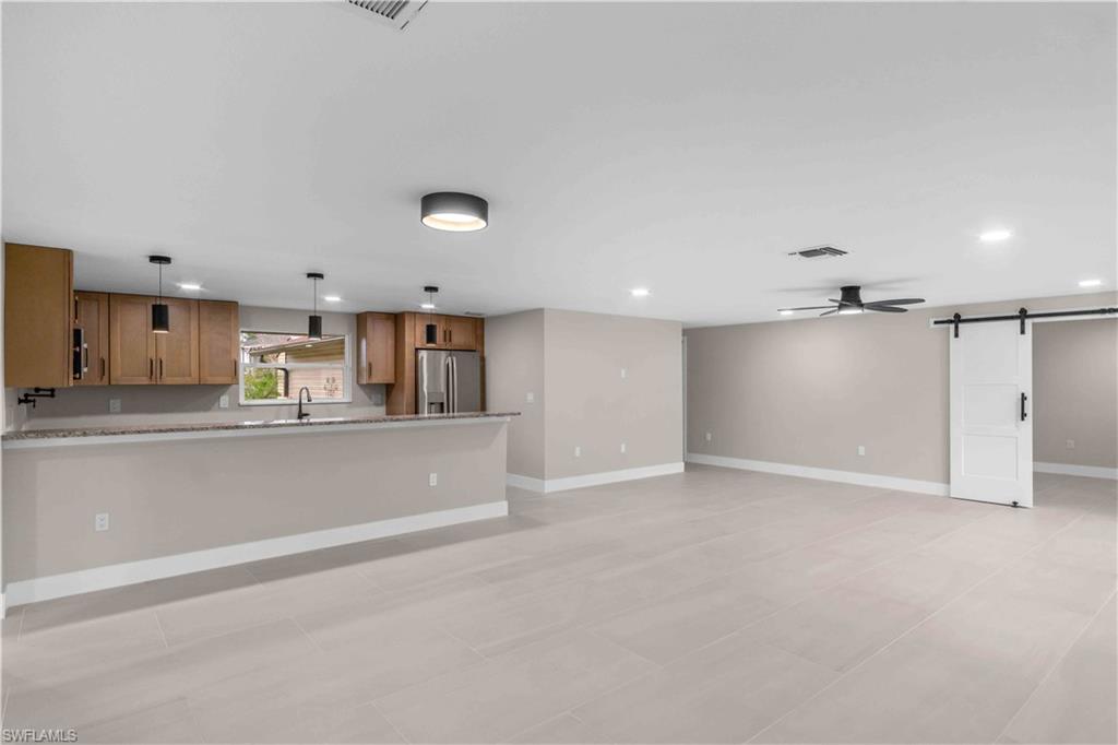 PUNTA GORDA - Residential