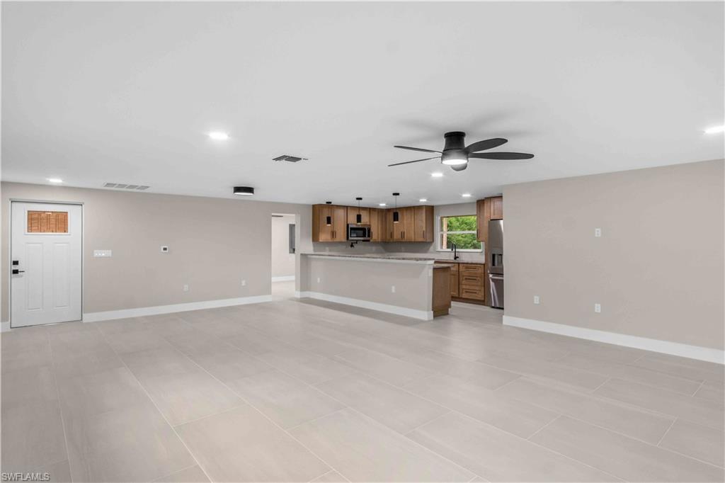 PUNTA GORDA - Residential