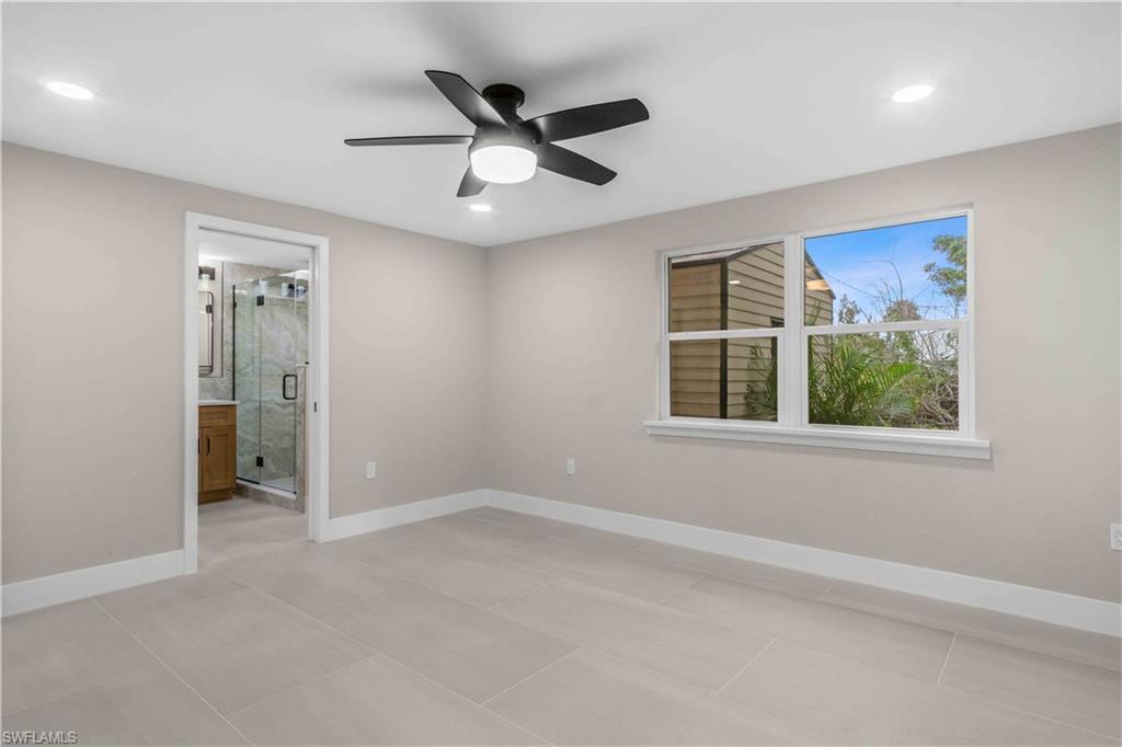 PUNTA GORDA - Residential