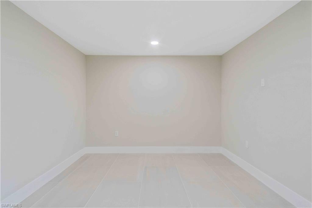 PUNTA GORDA - Residential