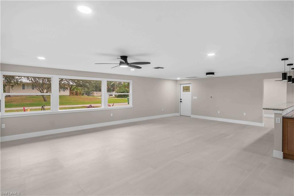 PUNTA GORDA - Residential