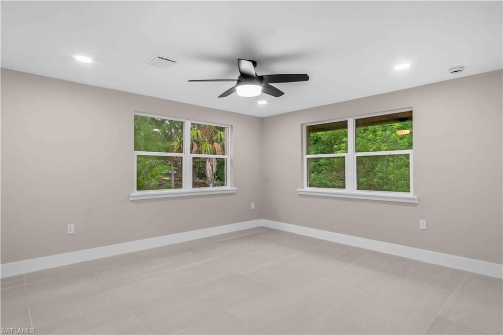 PUNTA GORDA - Residential