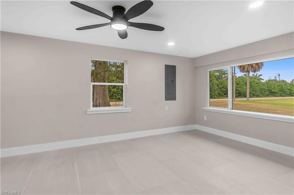 PUNTA GORDA - Residential