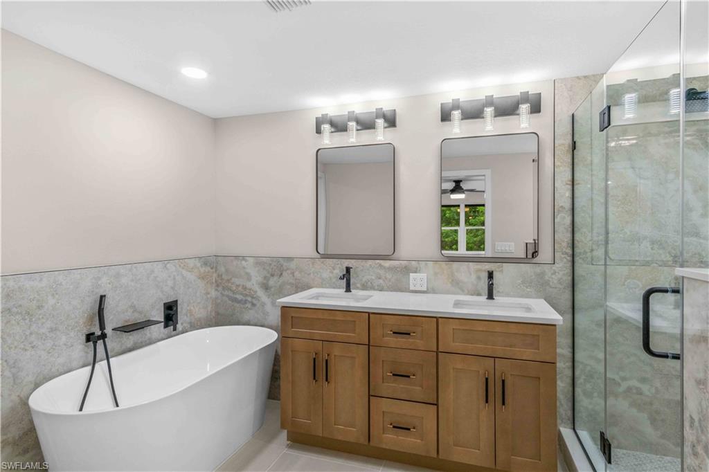 PUNTA GORDA - Residential