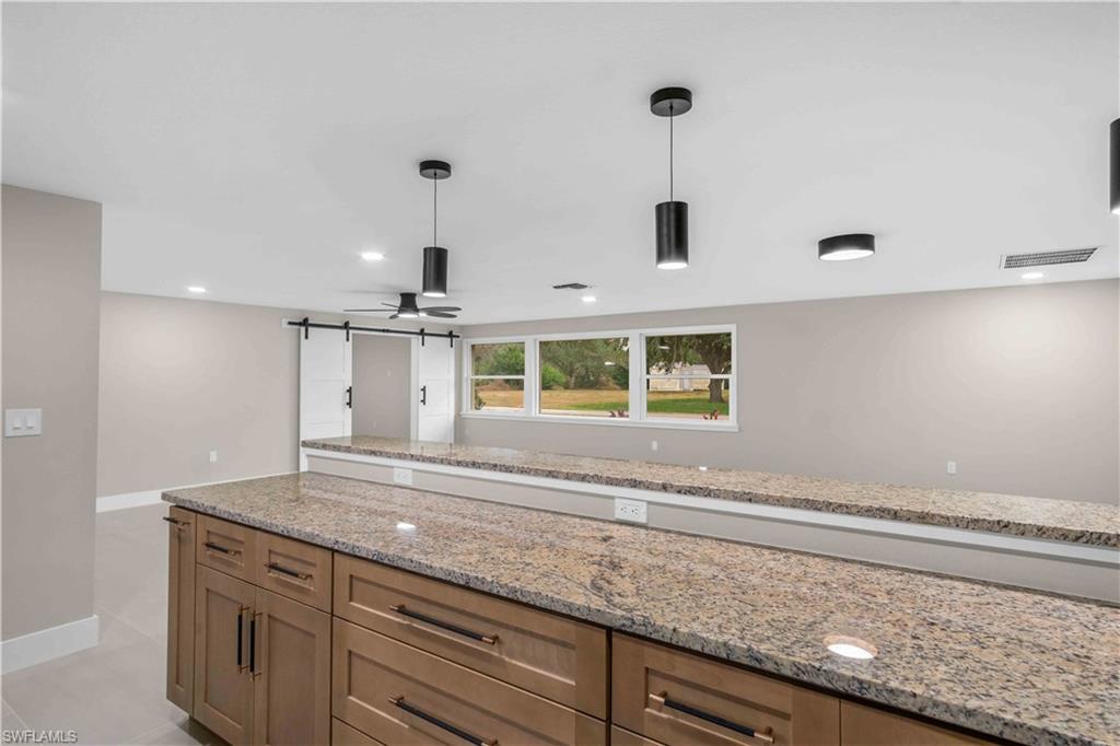 PUNTA GORDA - Residential