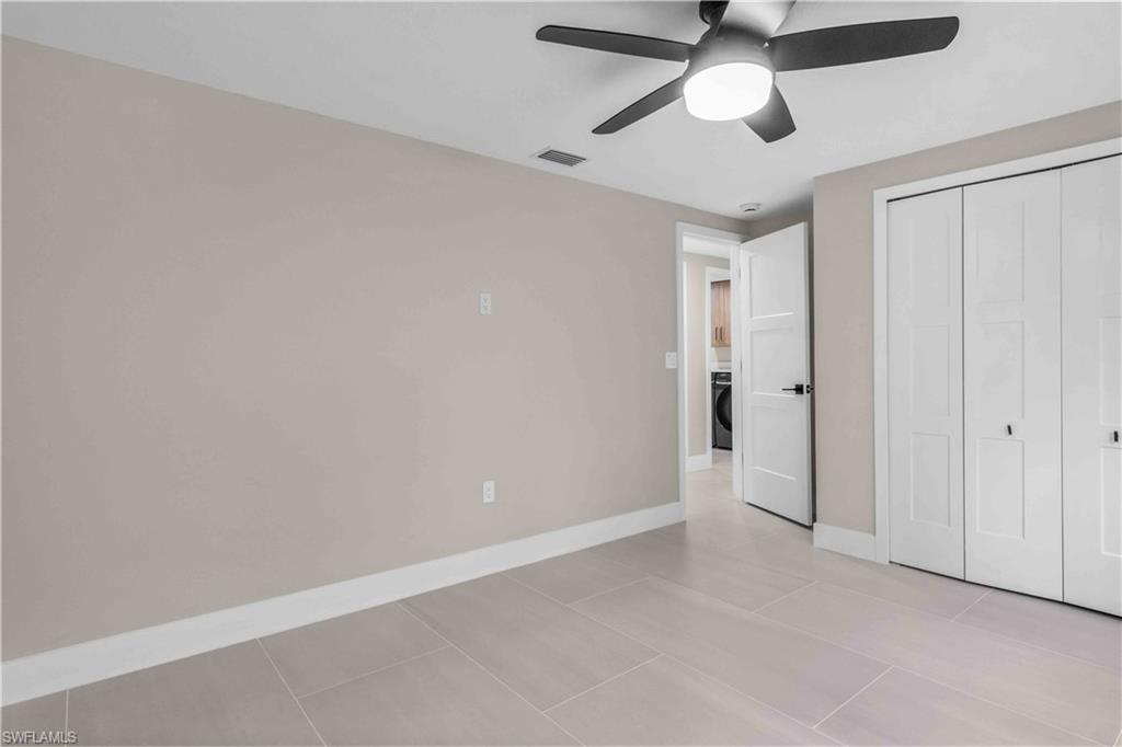 PUNTA GORDA - Residential