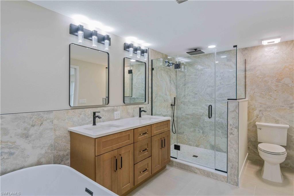 PUNTA GORDA - Residential