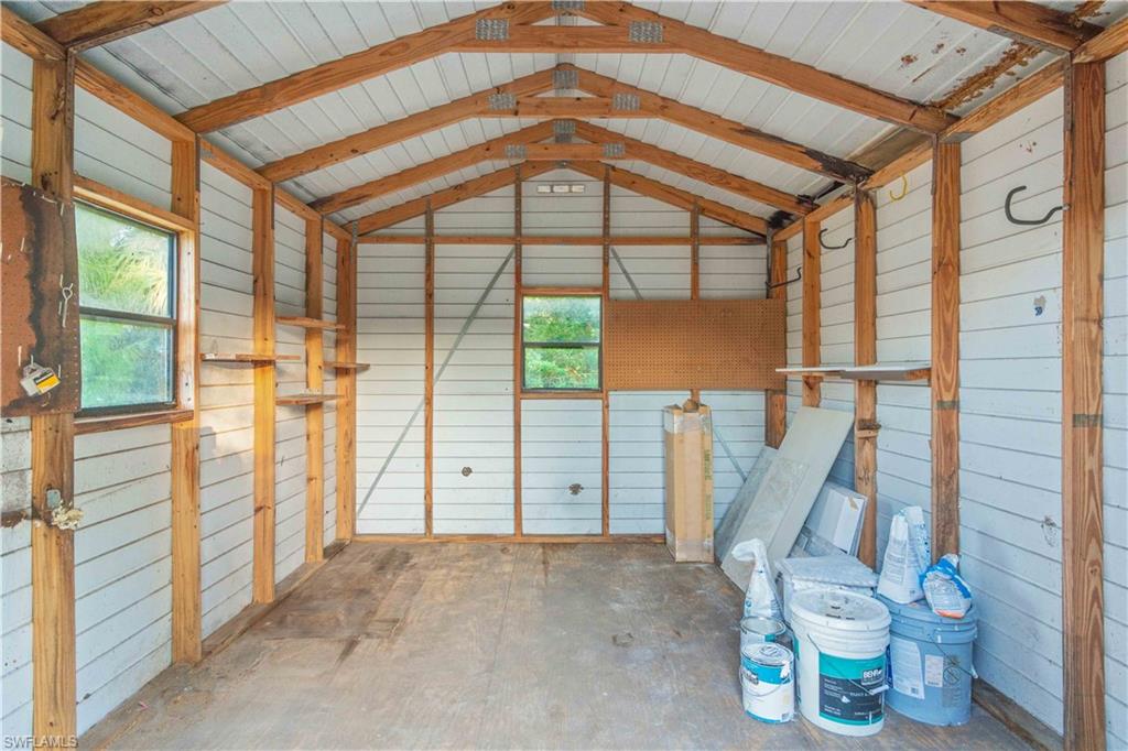 PUNTA GORDA - Residential