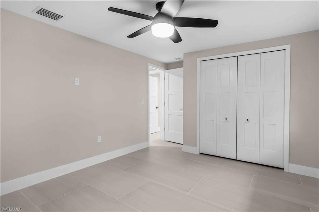 PUNTA GORDA - Residential