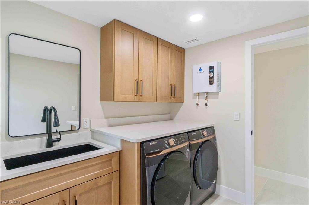 PUNTA GORDA - Residential