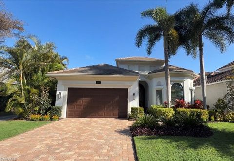 4954 Baybridge BLVD ESTERO FL 33928