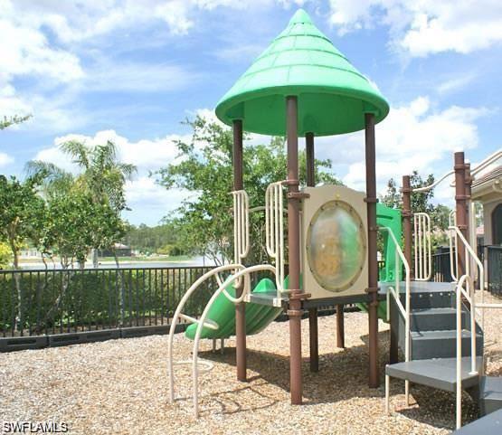 BLACK BEAR RIDGE - Residential Lease