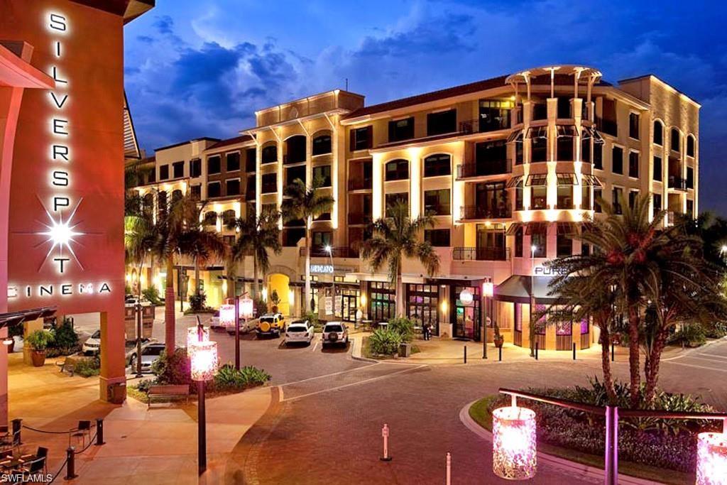 BLACK BEAR RIDGE - Residential Lease