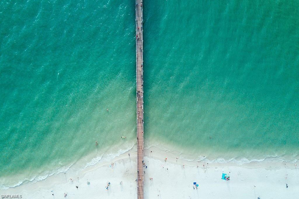 BLACK BEAR RIDGE - Residential Lease