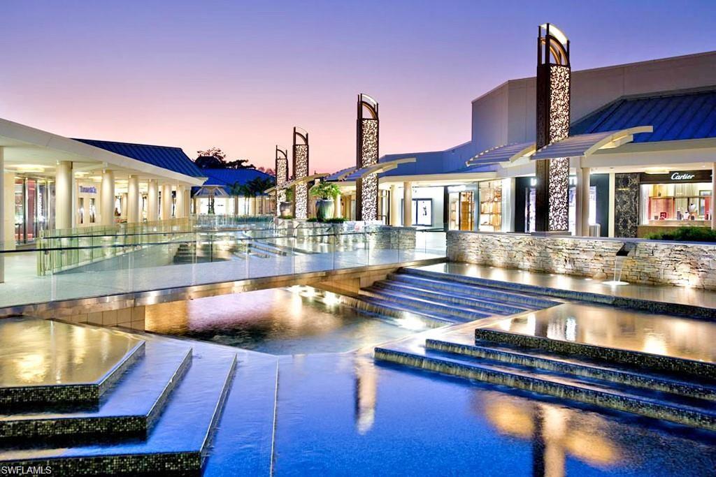 BLACK BEAR RIDGE - Residential Lease