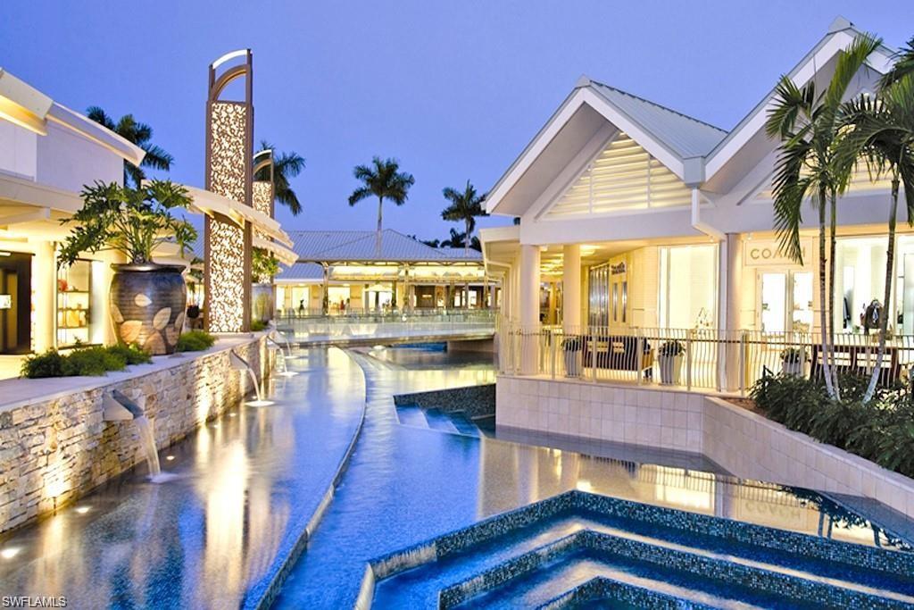 BLACK BEAR RIDGE - Residential Lease