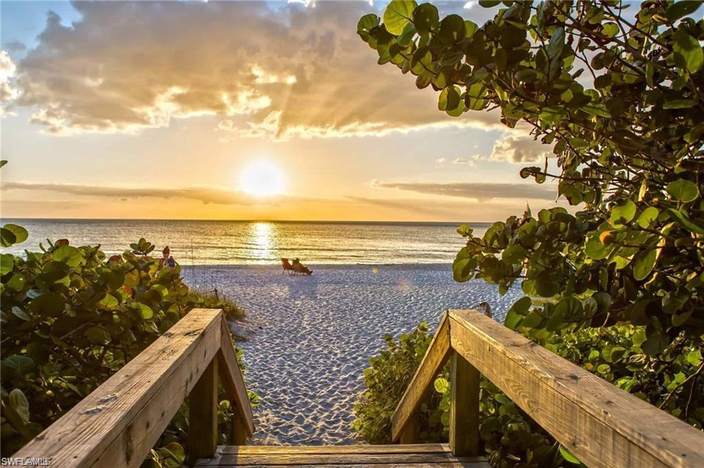 BLACK BEAR RIDGE - Residential Lease