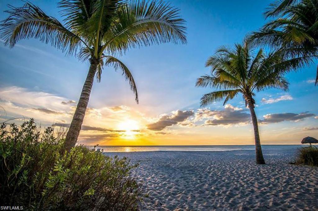 BLACK BEAR RIDGE - Residential Lease