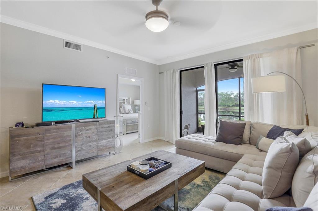 ALBERI ACQUA - Residential