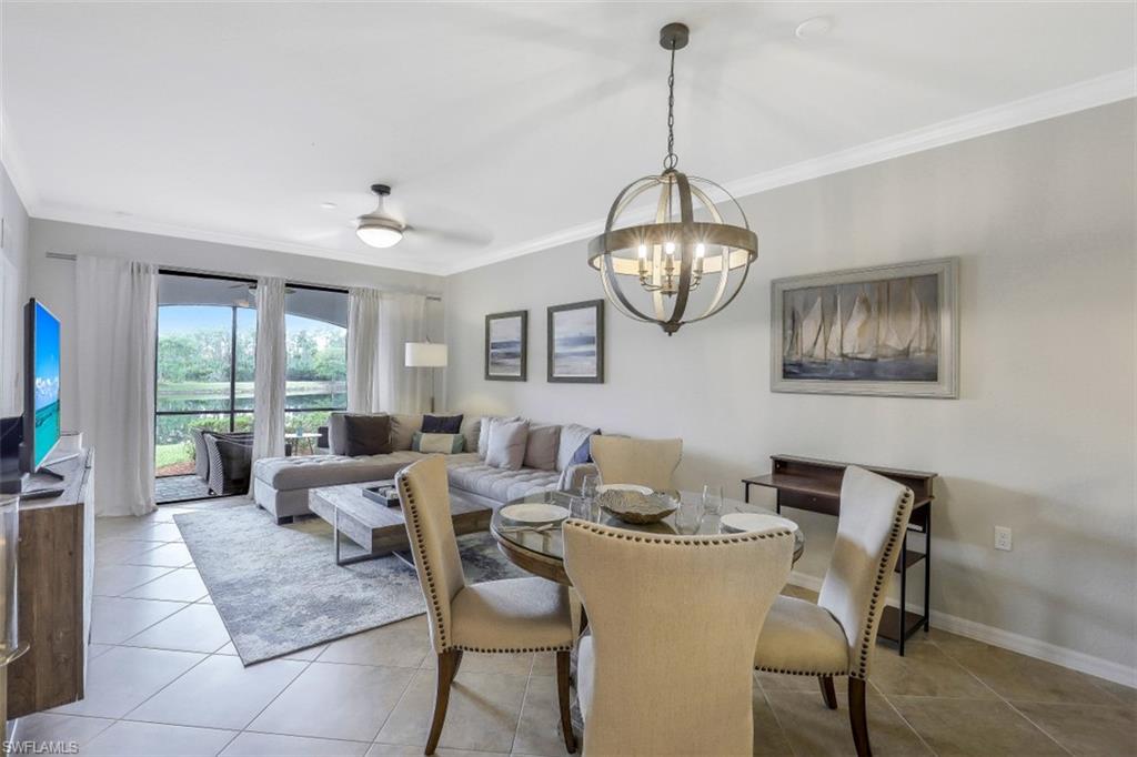 ALBERI ACQUA - Residential