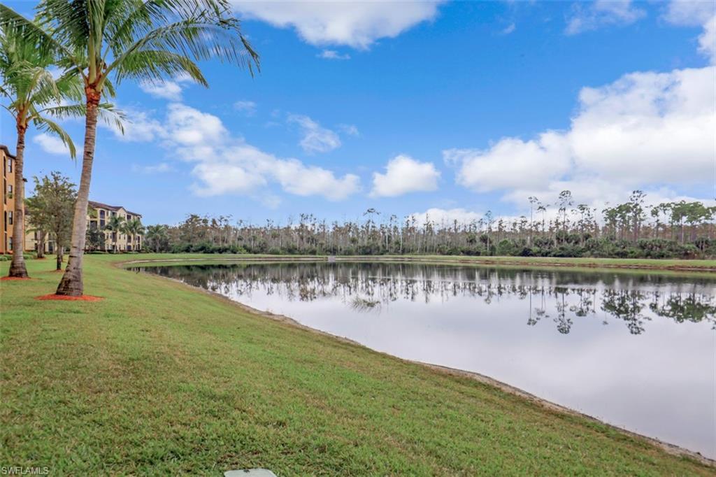 ALBERI ACQUA - Residential