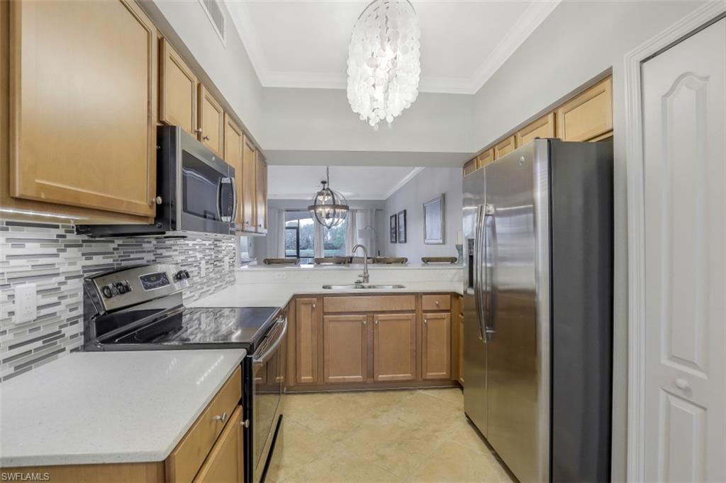 ALBERI ACQUA - Residential