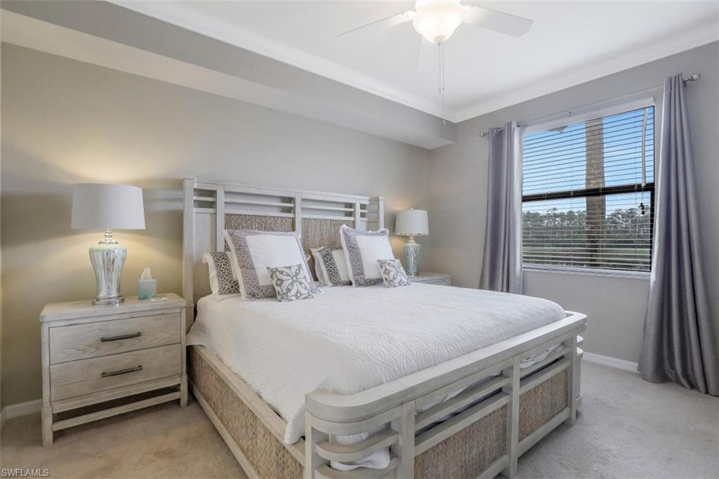 ALBERI ACQUA - Residential