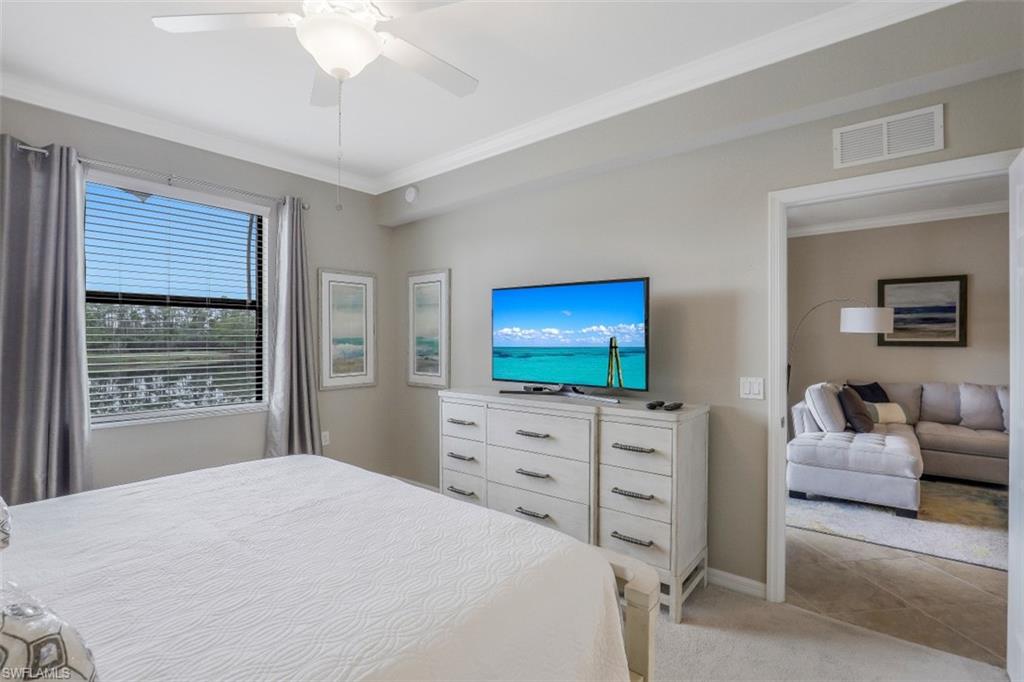 ALBERI ACQUA - Residential