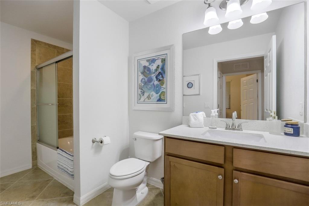 ALBERI ACQUA - Residential