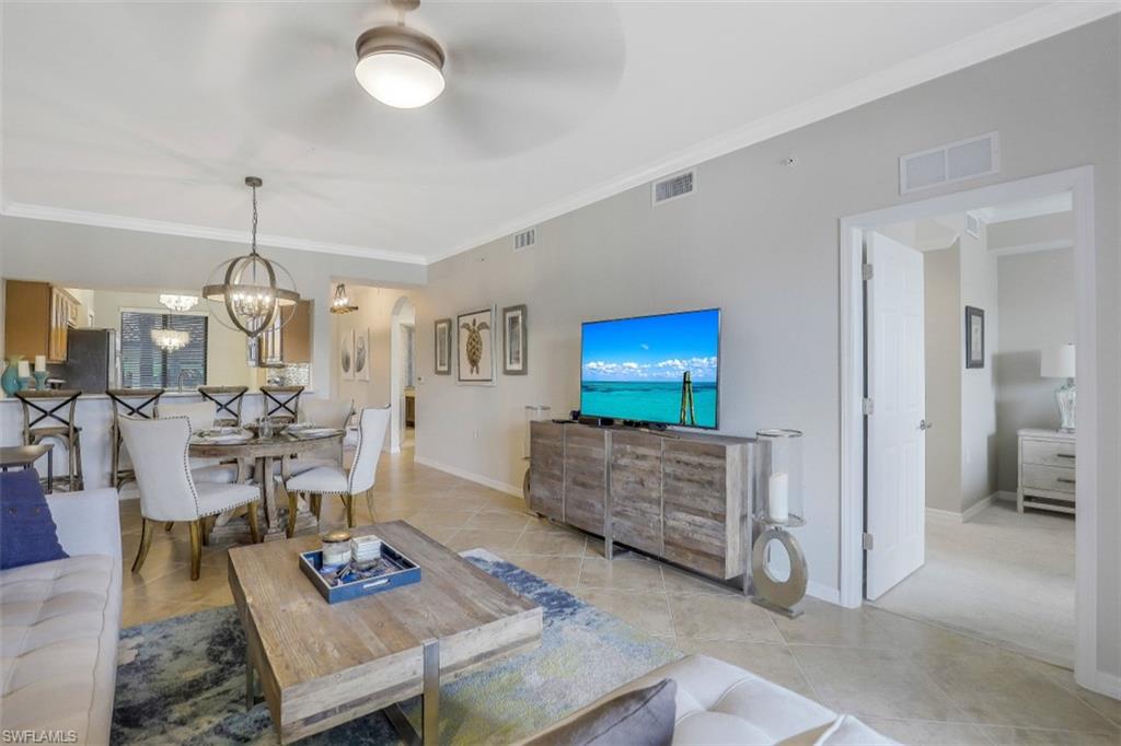 ALBERI ACQUA - Residential