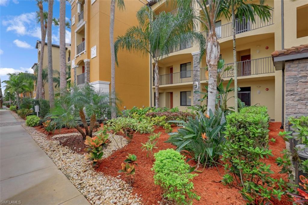 ALBERI ACQUA - Residential