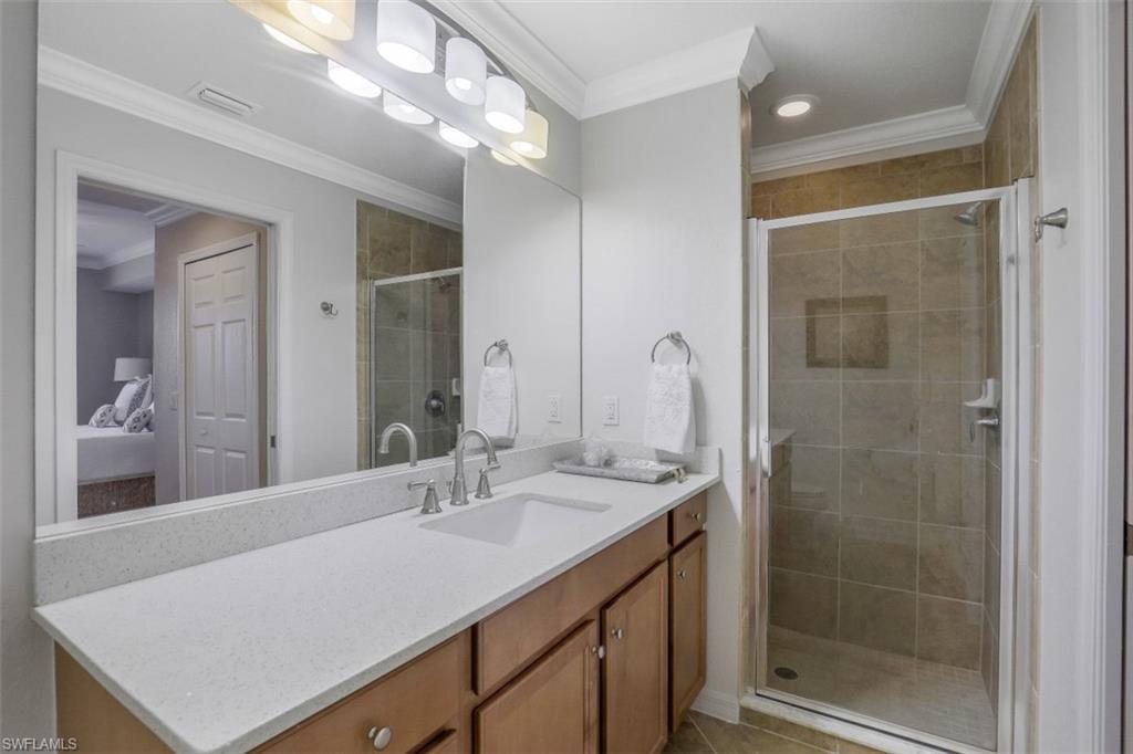 ALBERI ACQUA - Residential