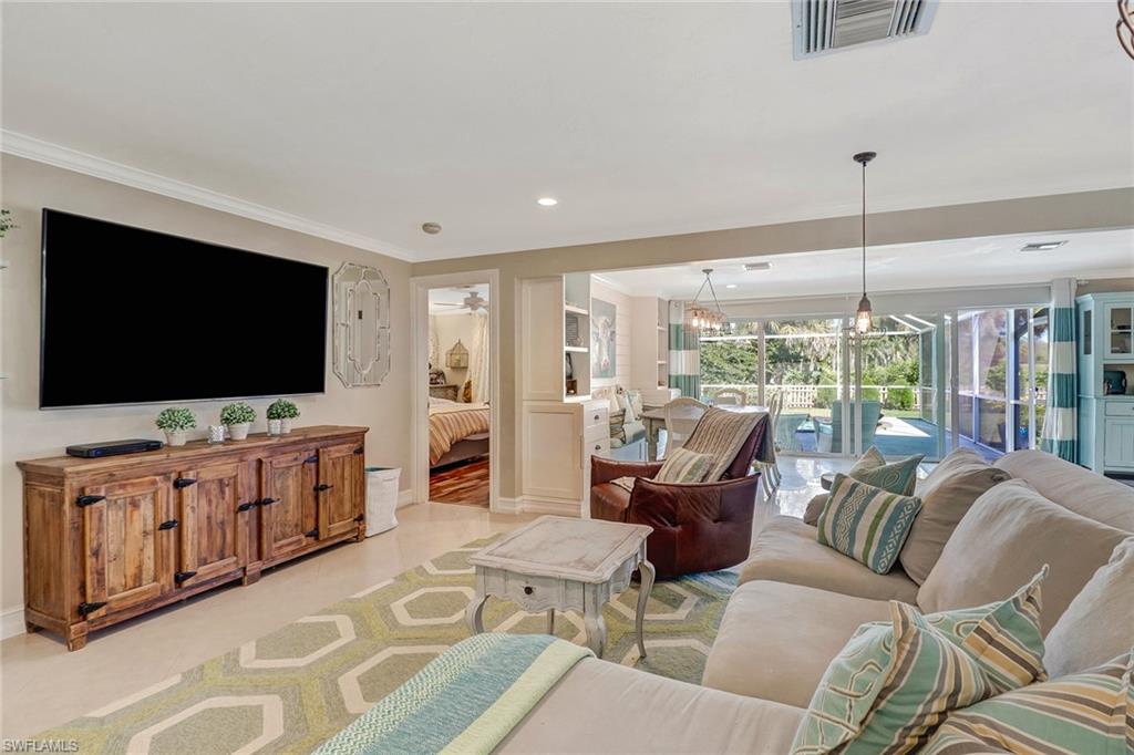 PALM RIVER ESTATES - Residential