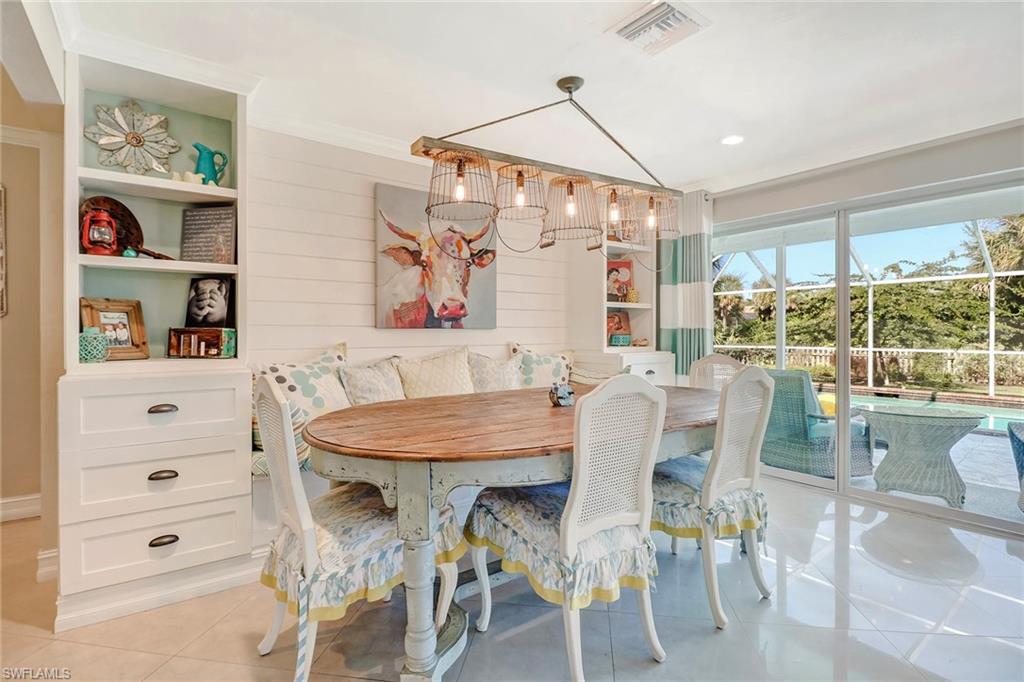 PALM RIVER ESTATES - Residential