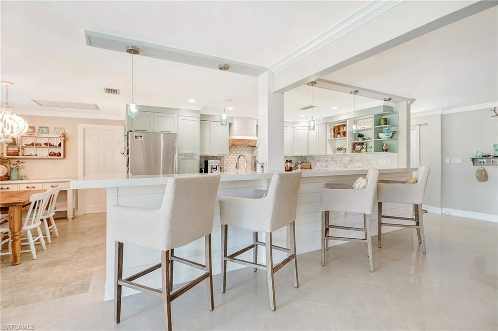 PALM RIVER ESTATES - Residential