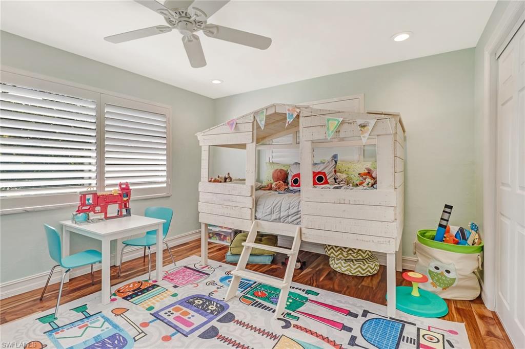 PALM RIVER ESTATES - Residential