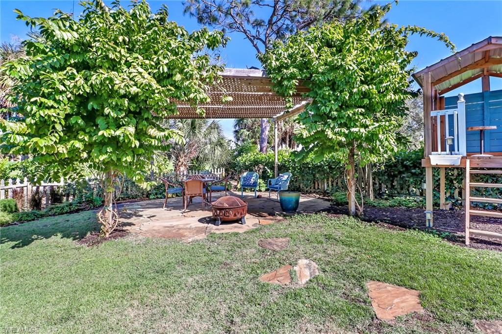 PALM RIVER ESTATES - Residential