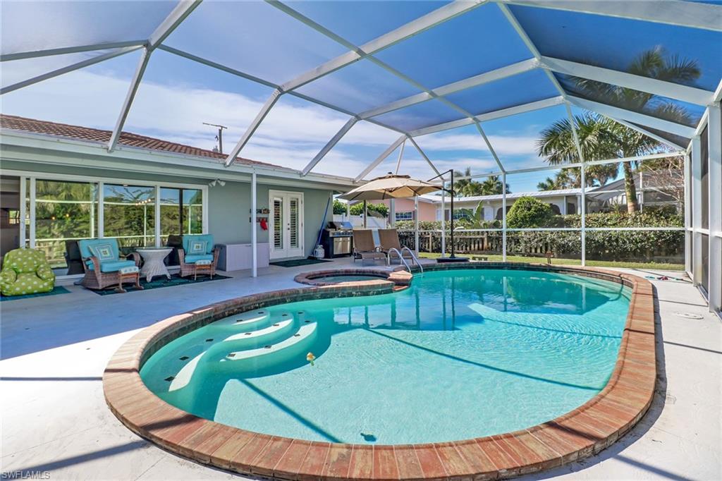 PALM RIVER ESTATES - Residential