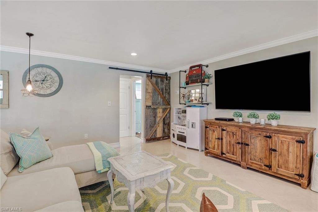 PALM RIVER ESTATES - Residential